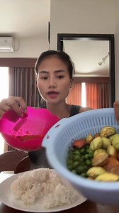 412K views · 3.7K reactions | Ojo kakean cocot seng penting mangan | Ratu jengkol | Facebook