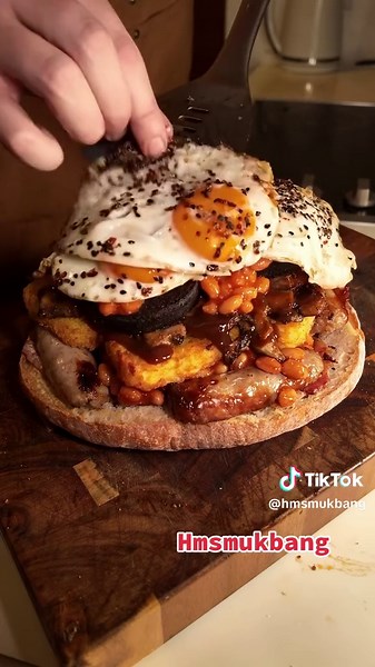 Sandwich mix #2024 #foryou #fypシ゚viral #fyp #homemade #home #hmsmukbang #delicious #tiktokamerica #usa #tiktokfood #tiktokmexico #tiktokitalia #tiktokrd #tiktoklatino #tiktokasia #tiktokusa #tiktokcanada #tiktokafrica #sandwich