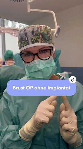 Was sagt ihr zu der Methode? Eigenfett oder Implantate? 🤔 #fyp #drberkei #nasenop #nasenkorrektur #nosejob #bergerklinik #brustop #brustvergrößerung #chirurg #chirurgin #plasticsurgeon #plasticsurgery #plastischechirurgie #frankfurtammain