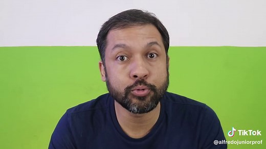 Megabit vs. Megabyte: Entenda a Diferença Cruciál