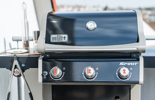 Are Weber Grills Worth the Money? - Own The Grill
