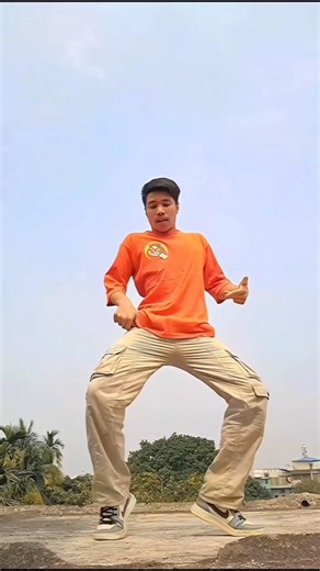 Hm Hm Hm challenge | tiktok dance challenge