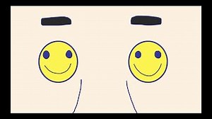 Example - Some Nights Last For Days