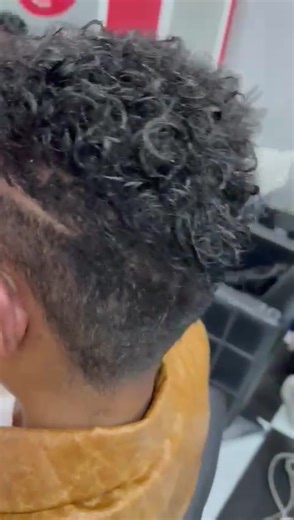 Cut pricelist: Cut only R100 Cut &graphic R130 Cut &wash R150 Cut &blow out R200 Cut &dye :black R150 cut &bleach :gold R200 Cut &bleach:grey R300 Cut &bleach:pink R300 Cut &bleach:red R300 Cut &bleach:white R300 Cut & tong R300 Tong only R250 Relax,cut&style:soft n free R400 Relax,cut&style:restore R430 Relax,cut & style:dark n lovely R450 Relax,cut &style mizani R470 Cut &paste:soft n free R500 Cut &paste:dark n lovely R550 Cut & paste :Mizani R700 S curl &cut:easy waves R200 Find us at the fo