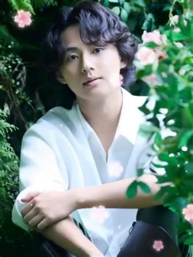 藤ヶ谷太輔「Aimetoi」