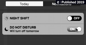 How to Not Ruin Your Life (or Just Die of Embarrassment) With a Screen Share
