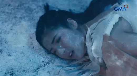 Encantadia Chronicles: Sang’gre October 30, 2025 Today Full Episode DISCLAIMER NOTICE: NO COPYRIGHT INFRINGEMENT INTENDED, I DO NOT OWN THIS SONG/MUSIC IN PART OR IN WHOLE, IT BELONGS TO IT'S RIGHTFUL OWNER. #EncantadiaChroniclesSanggre #sangre #encantadiachroniclessanggreencantadia | Sana All