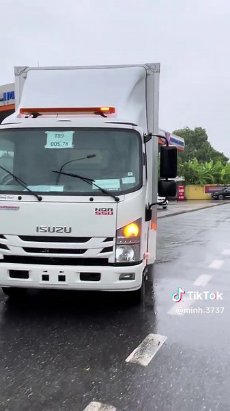 Cao Đức Minh trên TikTok