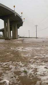 354K views · 465 reactions | Hot wheels track!! Sargent Tx, | Michael Kubecka | Facebook