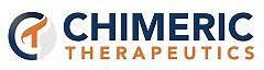 Chimeric Therapeutics Limited (ASX:CHM) Share Price, News & Information