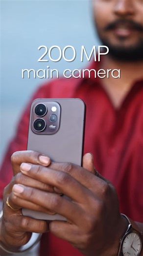 Nanda Kumar on Instagram: "@sathya.retail oppo reno 15 series officially launched Experience powerful performance with the MediaTek dimensity 8450 processor, designed for speed, efficiency, and smooth multitasking. Buy the oppo reno 15 series and get a branded party speaker with wireless mic for just ₹2499 only enjoy zero down payment, up to 10% cashback, and easy emi options: oppo reno 15 – ₹1917/month oppo reno 15 pro – ₹2833/month oppo reno 15 pro mini – ₹2500/month don’t miss this exciting l