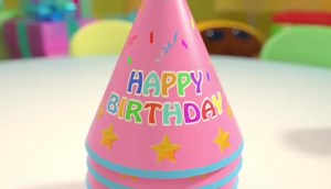 Happy birthday song..... Cocomelon.... kids entertainment.... Nursery rhymes