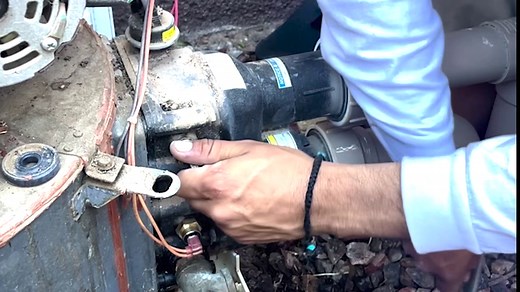 Amazon.com: Replacement Pentair 42001-0053S Heater Thermistor Sensor for Spa & Pool 12-Month Warranty & USA Support : Patio, Lawn & Garden