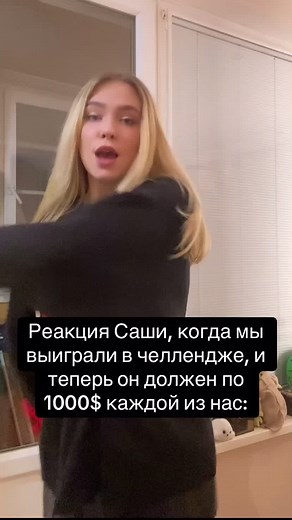 Doubble Bubble (@doublebubble_anny)’s videos with оригинальный звук - Doubble Bubble