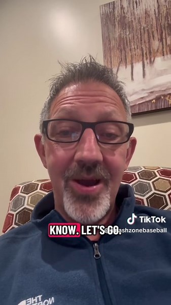 Is this a balk or a clean move? Sure looks like he was trying to deceive the runner which is what I’ve been told is a balk so if that’s the case, it must be a balk, right you make the call balk or clean #Baseball