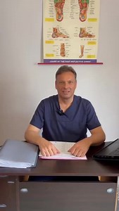 28K views · 607 reactions | Η τεχνική της Ρεφλεξολογίας συνδέεται με...