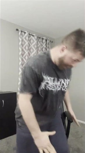 Silence! Stop Talking! Your Inner Peace Secret #shorts