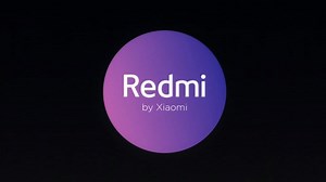 Redmi Laptop Tipped to Launch Alongside Redmi Flagship on Monday