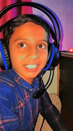 Snake game challenge 😱 worms zone snake game#shorts #snake #games #viral #gaming