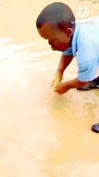 29K views · 449 reactions | Challenge ।। Jack Funny Comedy Video  | Mr Jack | Facebook