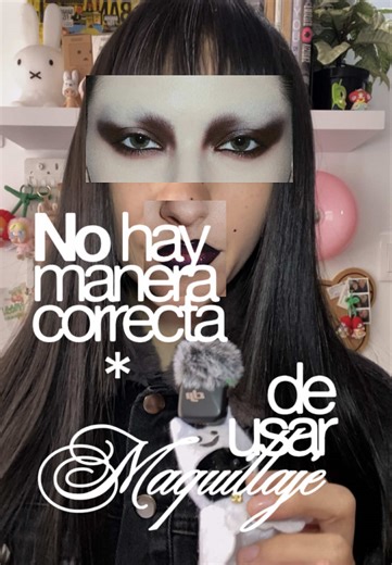 Técnicas de Maquillaje según tu Tipo de Rostro