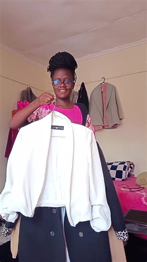 Fashion Style and Dress Code for Teachers