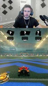 HEART Controller GIVEAWAY 🎄🎮 @THRUSTMASTERofficial