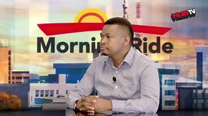 23 reactions | How the new Miss Botswana 2021 Palesa Molefe spent the first few days of her reign! Join in as she shares her pageantry journey and her love for the arts. Congratulations to our gorgeous Queen, this is the first time in a long time the country actually agrees on who takes the crown. | Lets Montsosa | Facebook