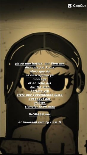 wshhh c'est pas possible #نفيسه #cool #cool #voiceeffects #الخطير #citation #roblox #danslabulledeca