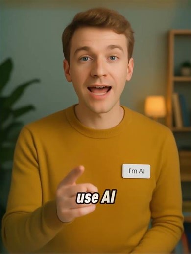 AI Micro Lessons Day 10: Why AI Is Surprisingly Bad at Maths