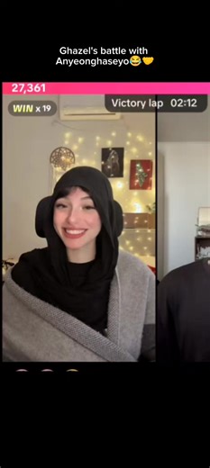 Fun Editing Moments and Humor