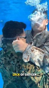 Toughest Training of US Navy Seal😱 #usnavy #reelschallengereelschallenge #reelsvideoシ #contentmonetizationbeta #fypシ゚viralシfypシ゚viralシalシ #fyoupageシ #reelstrending #instreamadsmonetization #trendingreelsvideo #reelsfacebook #amazingvideo | 𝙝𝙖𝞺𝞺𝙞𝙣𝙣𝗲𝙨𝙨