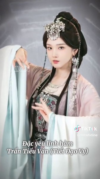 Liêu Trai: Hành Trình Kỳ Bí Cùng Hỷ Duyệt