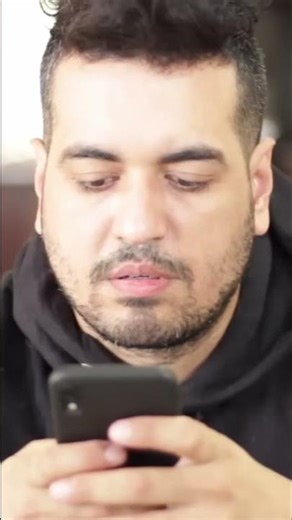 PS4 Typing Hack: Write Messages Faster on Controller! #shorts