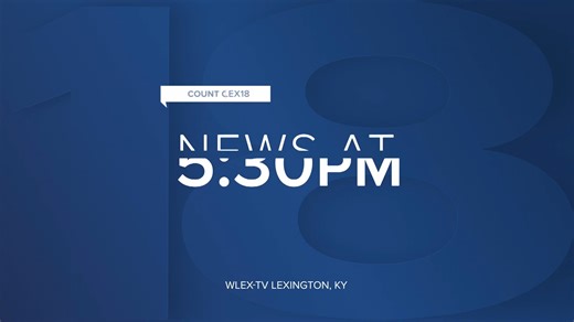 9.5K views · 55 reactions | Maggie Davis is at the Joe Craft Center to talk about the homecoming for the former captain of the 1996 National Championship team.  | LEX 18 | Facebook