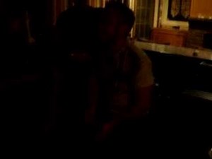 Dog in a Bathtub Explanation