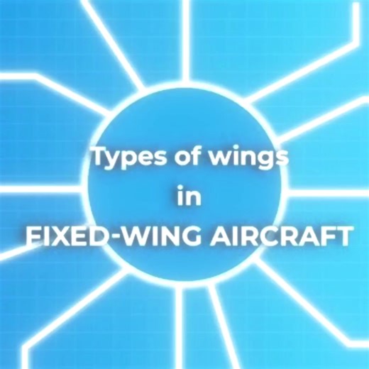 Exploring the Su-47: A Next-Gen Aviation Marvel