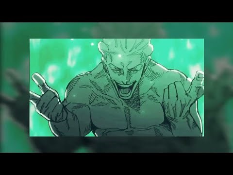 XXANTERIA - BAIXO [1 HOUR]