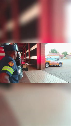 Engine 20
