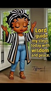 21K views · 824 reactions | Robin Spring Baptist Church on Reels | Facebook