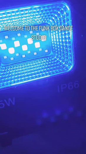 welcome to our page! #thefunkboxstudio #beyourself #havefun #hiphop #Berkshires #breaklife #bboy #bgirl #dancelife #dance #trending #studio #hiphop