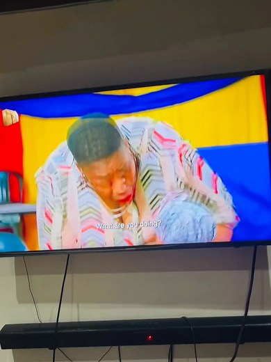 35K reactions · 2.7K shares | Please watch until the end  | Lamla Latoya Moni | Facebook