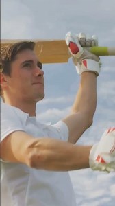 PBKS vs GT: Debutant ने हारा हुआ मैच जिताया! 😱 | Unblur The World #IPL2026