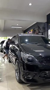 168K views · 1.2K reactions | Tips Modifikasi Mobil . . . . . #tipsmobil #modifikasimobil #aksesorismobil Source : Garuda Jaya Modifikasi Semarang | Mobil Impian | Facebook