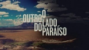 O Outro Lado do Paraíso - Capítulo de quarta-feira, 21/03/2018, na íntegra