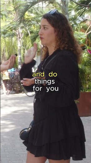 Why Dating in Mexico is Complicated Nowadays 🇲🇽