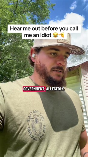 Not sure how this is gonna be recieved but I hope you take the time to hear me out at least 😂🫡 #earth #adhd #flatearth #neurodivergent #viraltiktok