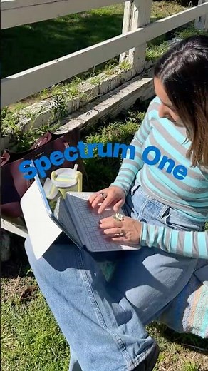 Stay Connected For The First Day or Spring With Spectrum One | Spectrum