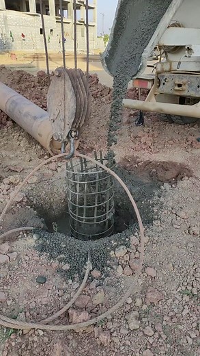 40K views · 345 reactions | Civil Work Constructions on Reels | Facebook