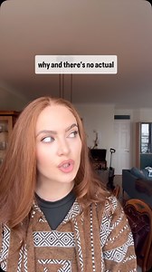 Neuroception helps us understand why we react the way we do, especially in relationships, trauma, or anxiety. It’s not in your head; it’s in your nervous system. #neuroception #mentalhealth #mentalhealthireland #anxiety #anxietysupport #anxietyrelief #therapy #therapist #hope | The Red Dutchess